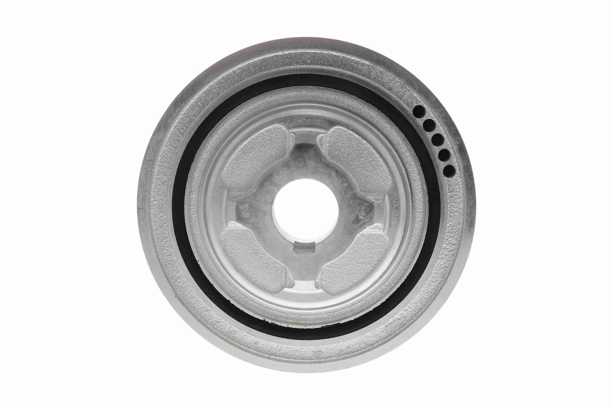 Skriemulys, alkūninis velenas VAICO V25-2380