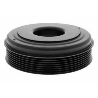 Skriemulys, alkūninis velenas VAICO V40-0319