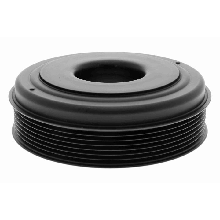 Skriemulys, alkūninis velenas VAICO V40-0319