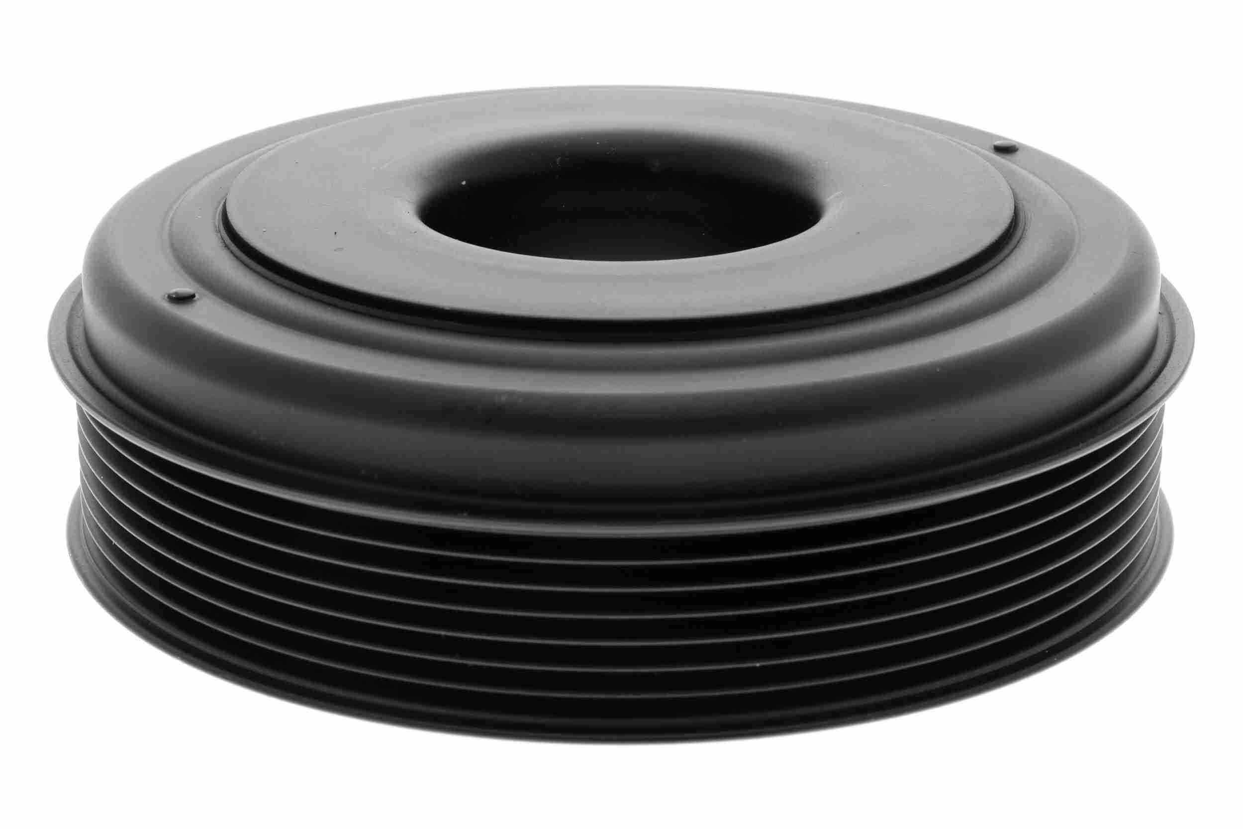 Skriemulys, alkūninis velenas VAICO V40-0319