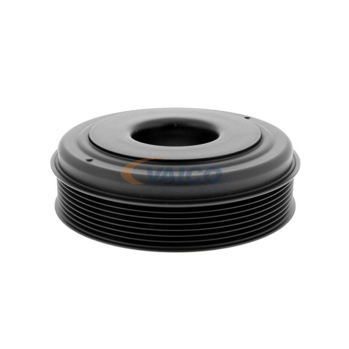 Skriemulys, alkūninis velenas VAICO V40-0319