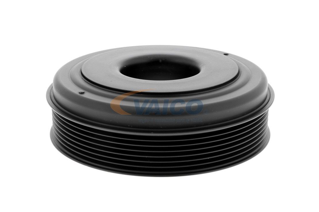 Skriemulys, alkūninis velenas VAICO V40-0319