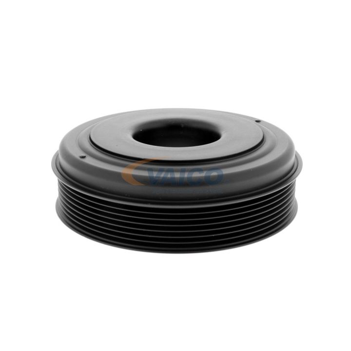 Skriemulys, alkūninis velenas VAICO V40-0319