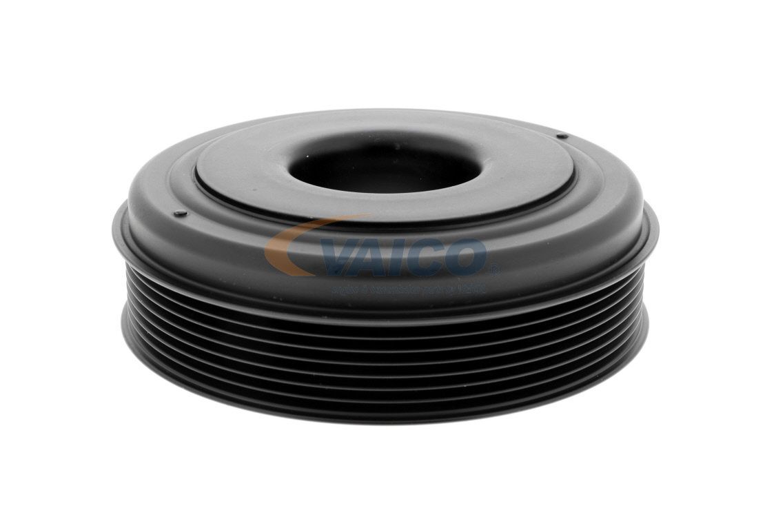 Skriemulys, alkūninis velenas VAICO V40-0319