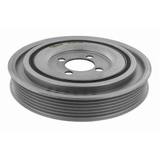 Skriemulys, alkūninis velenas VAICO V40-0634