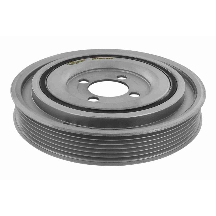 Skriemulys, alkūninis velenas VAICO V40-0634