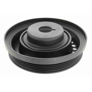 Skriemulys, alkūninis velenas VAICO V40-1549