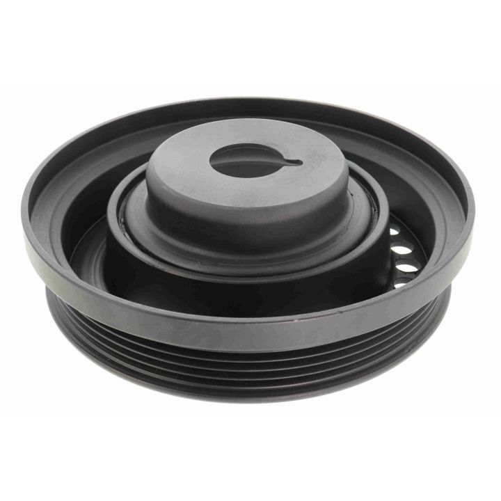 Skriemulys, alkūninis velenas VAICO V40-1549