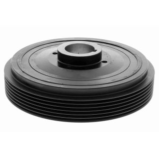 Skriemulys, alkūninis velenas VAICO V42-0546