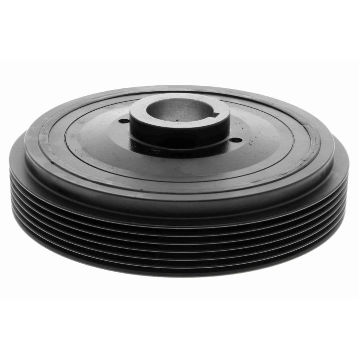 Skriemulys, alkūninis velenas VAICO V42-0546