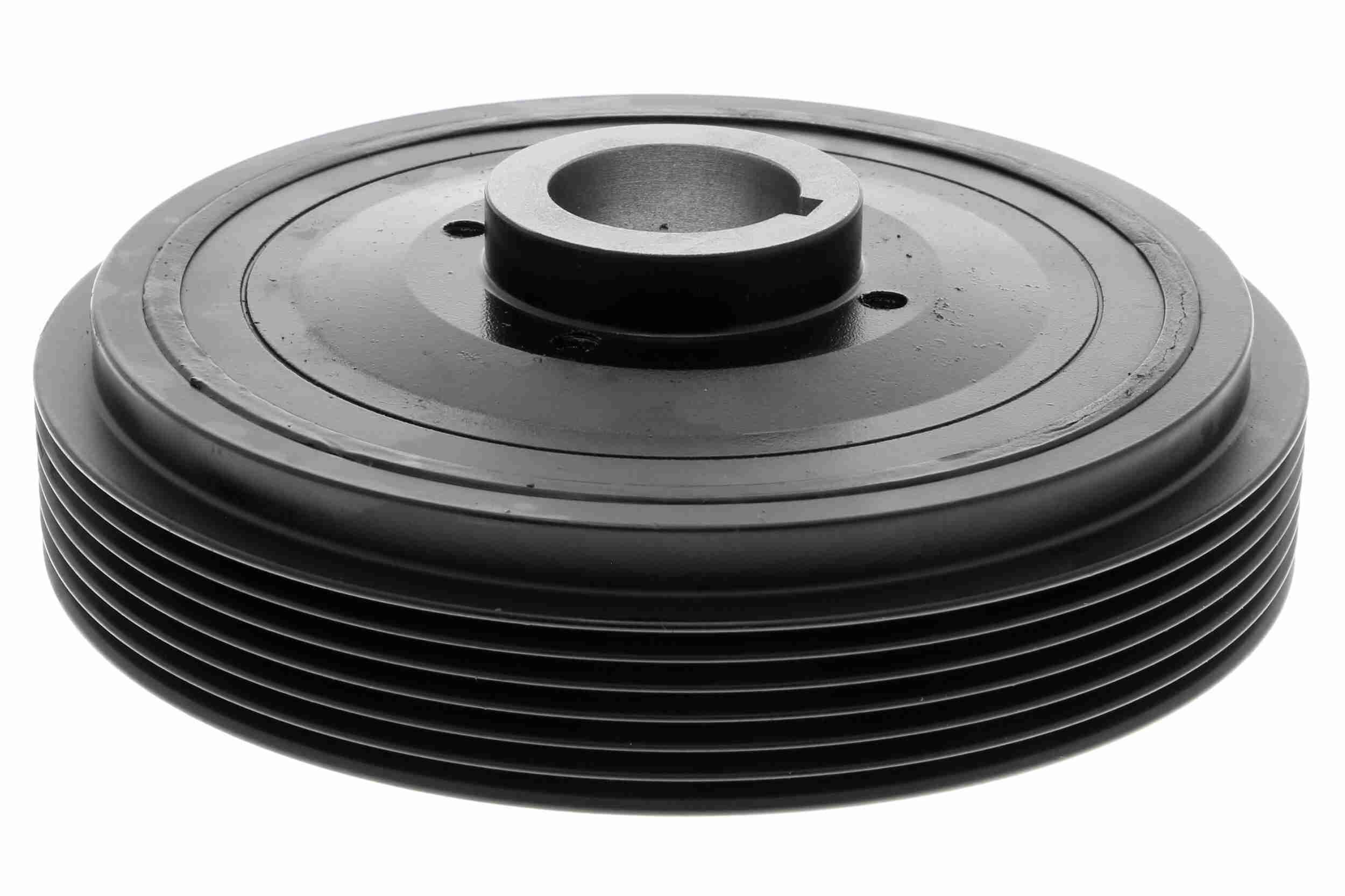 Skriemulys, alkūninis velenas VAICO V42-0546