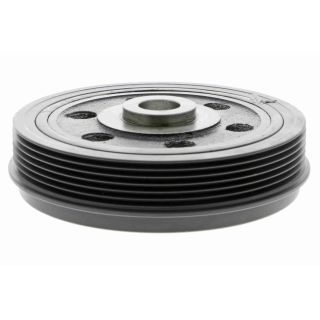 Skriemulys, alkūninis velenas VAICO V42-0549