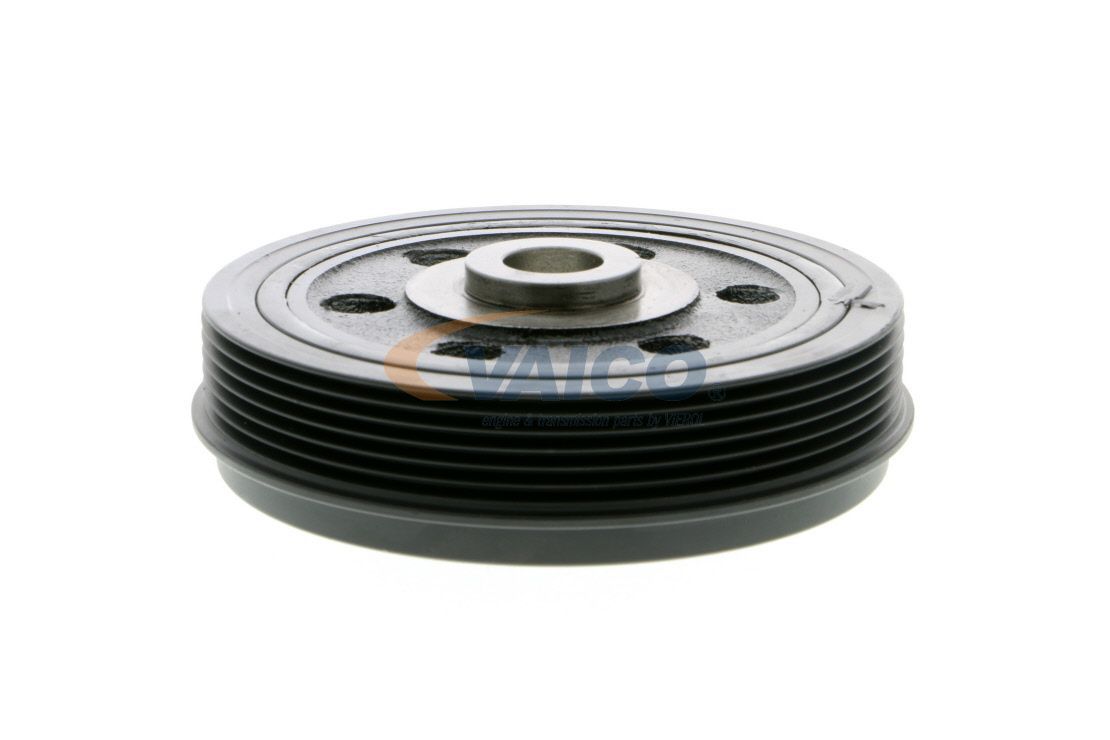 Skriemulys, alkūninis velenas VAICO V42-0549