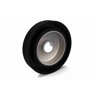 Skriemulys, alkūninis velenas VAICO V42-0550