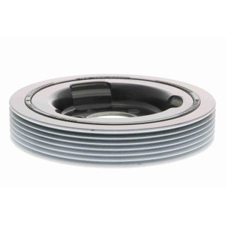 Skriemulys, alkūninis velenas VAICO V42-0552