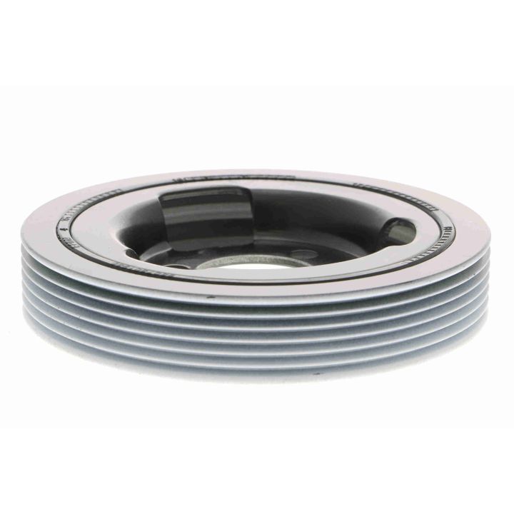 Skriemulys, alkūninis velenas VAICO V42-0552