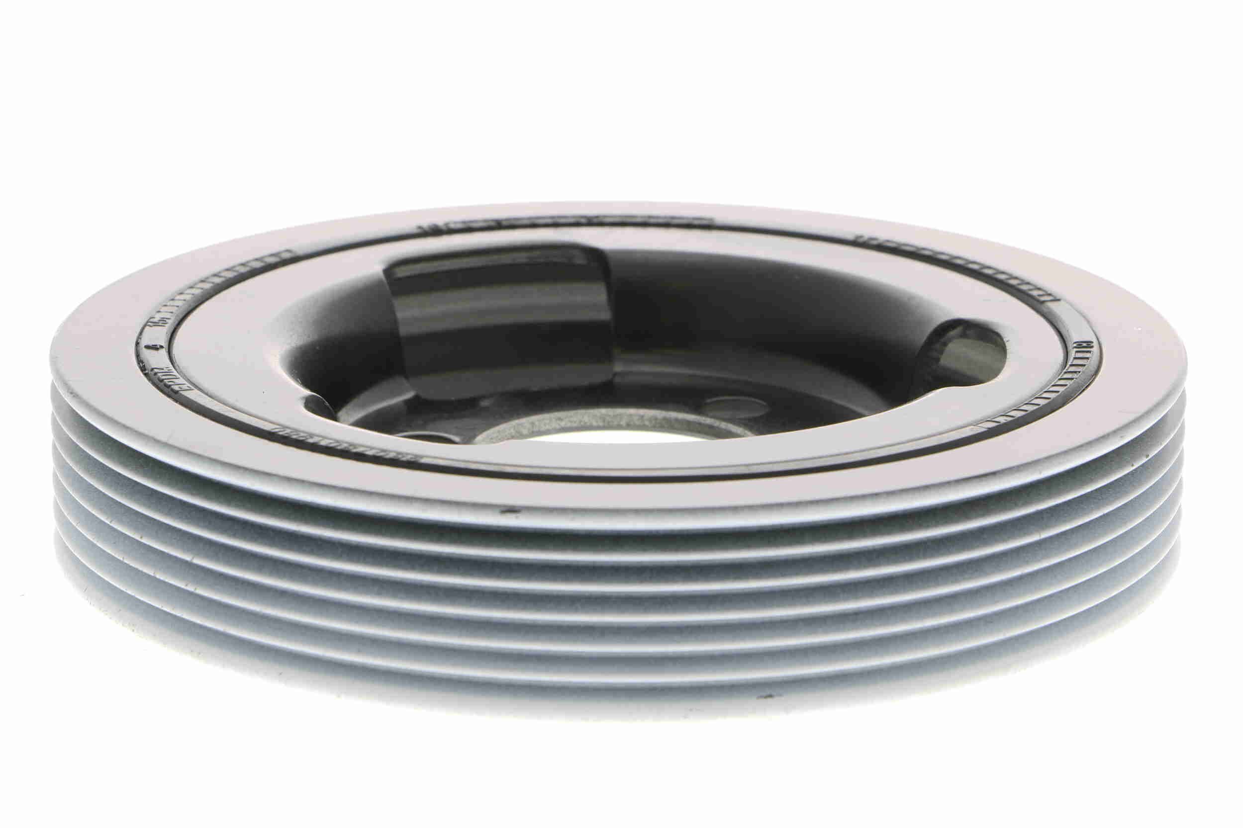 Skriemulys, alkūninis velenas VAICO V42-0552