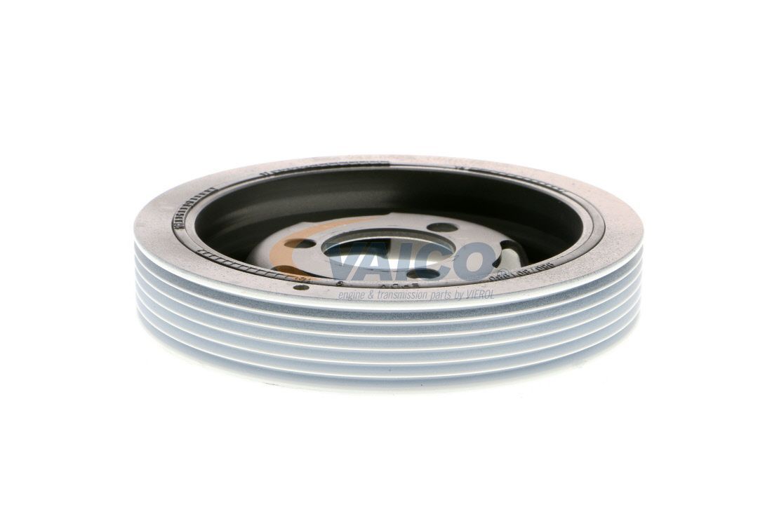 Skriemulys, alkūninis velenas VAICO V42-0552