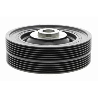 Skriemulys, alkūninis velenas VAICO V42-0553