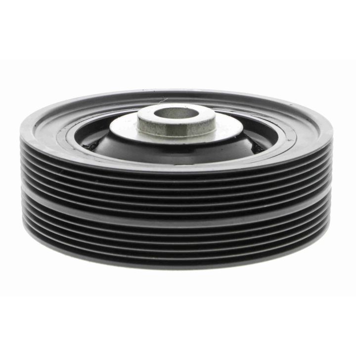 Skriemulys, alkūninis velenas VAICO V42-0553