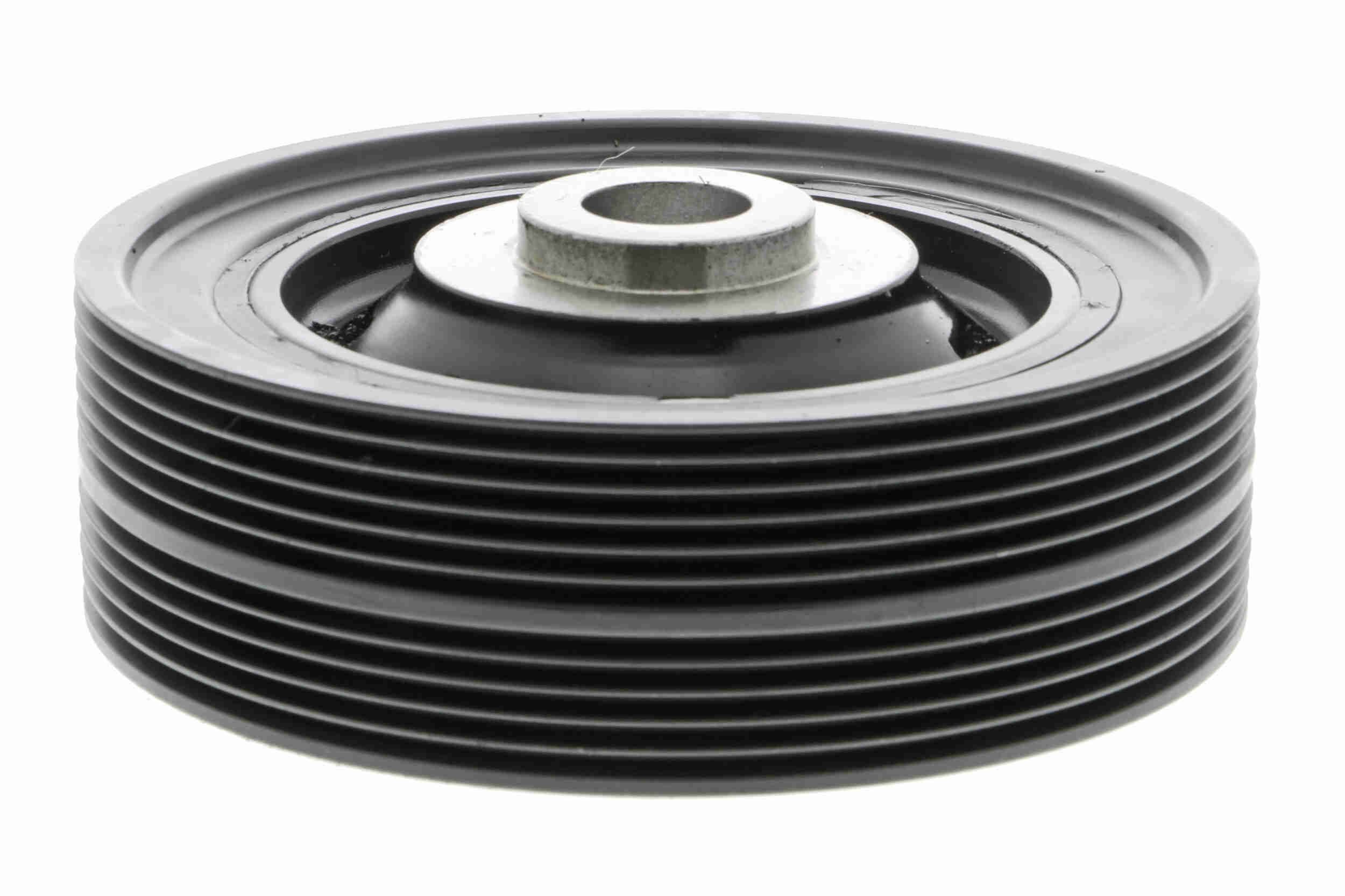 Skriemulys, alkūninis velenas VAICO V42-0553