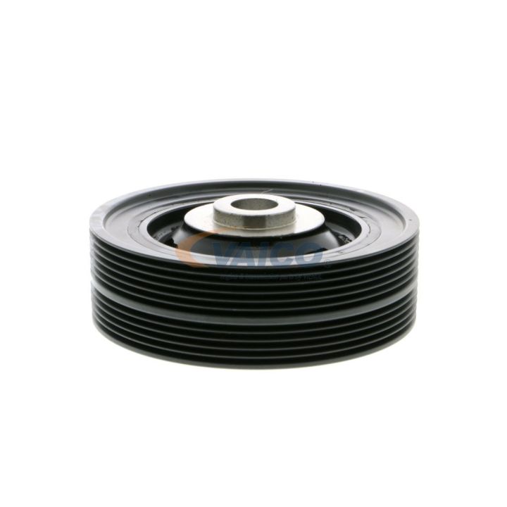 Skriemulys, alkūninis velenas VAICO V42-0553