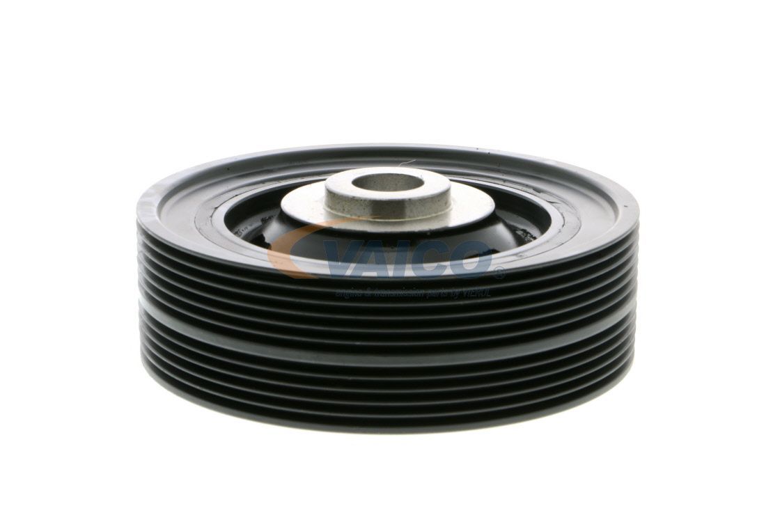 Skriemulys, alkūninis velenas VAICO V42-0553