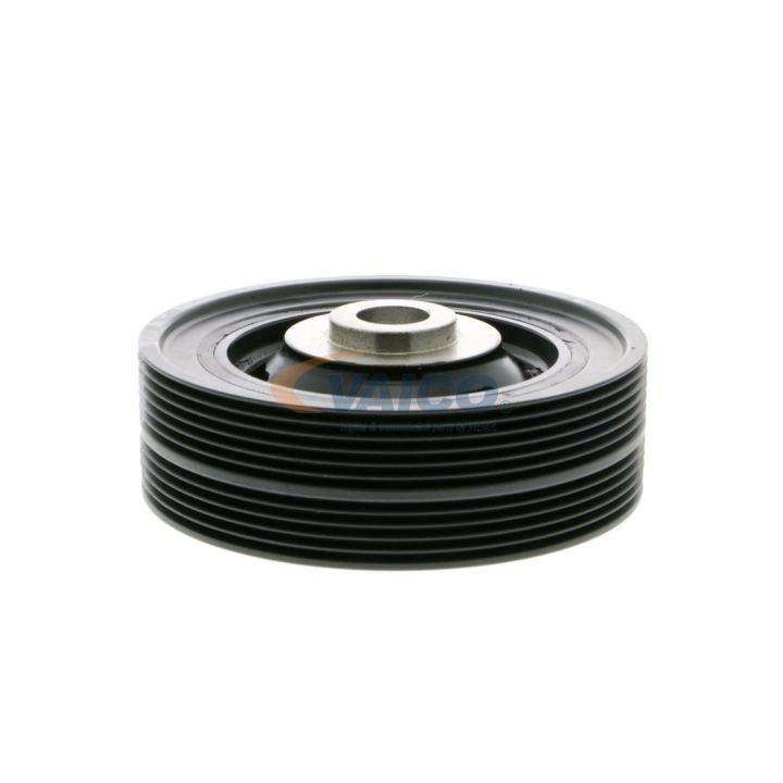 Skriemulys, alkūninis velenas VAICO V42-0553