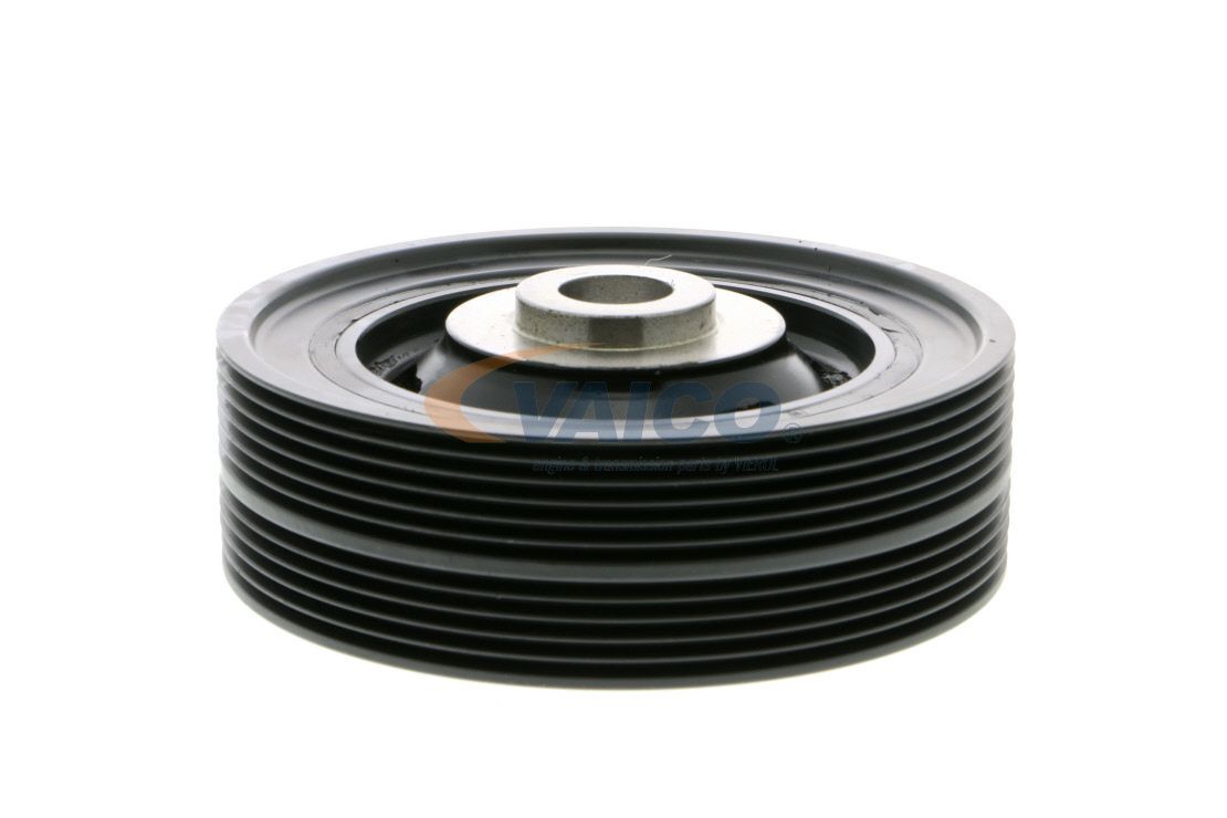 Skriemulys, alkūninis velenas VAICO V42-0553