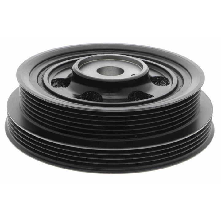 Skriemulys, alkūninis velenas VAICO V42-0554