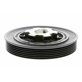 Skriemulys, alkūninis velenas VAICO V42-0556