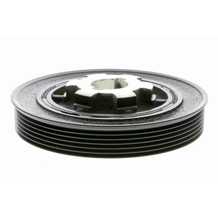 Skriemulys, alkūninis velenas VAICO V42-0556