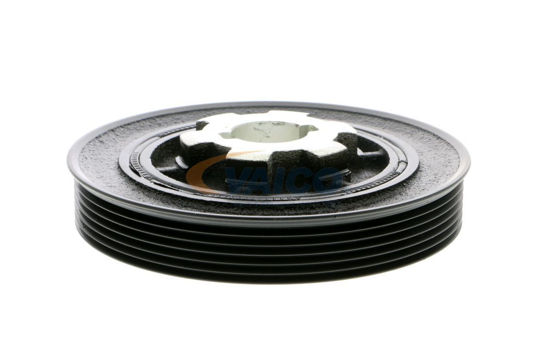 Skriemulys, alkūninis velenas VAICO V42-0556