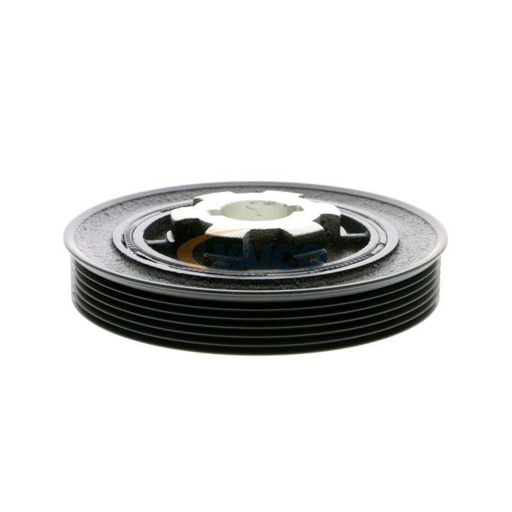 Skriemulys, alkūninis velenas VAICO V42-0556