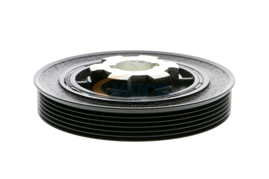 Skriemulys, alkūninis velenas VAICO V42-0556