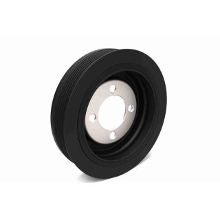 Skriemulys, alkūninis velenas VAICO V42-9522