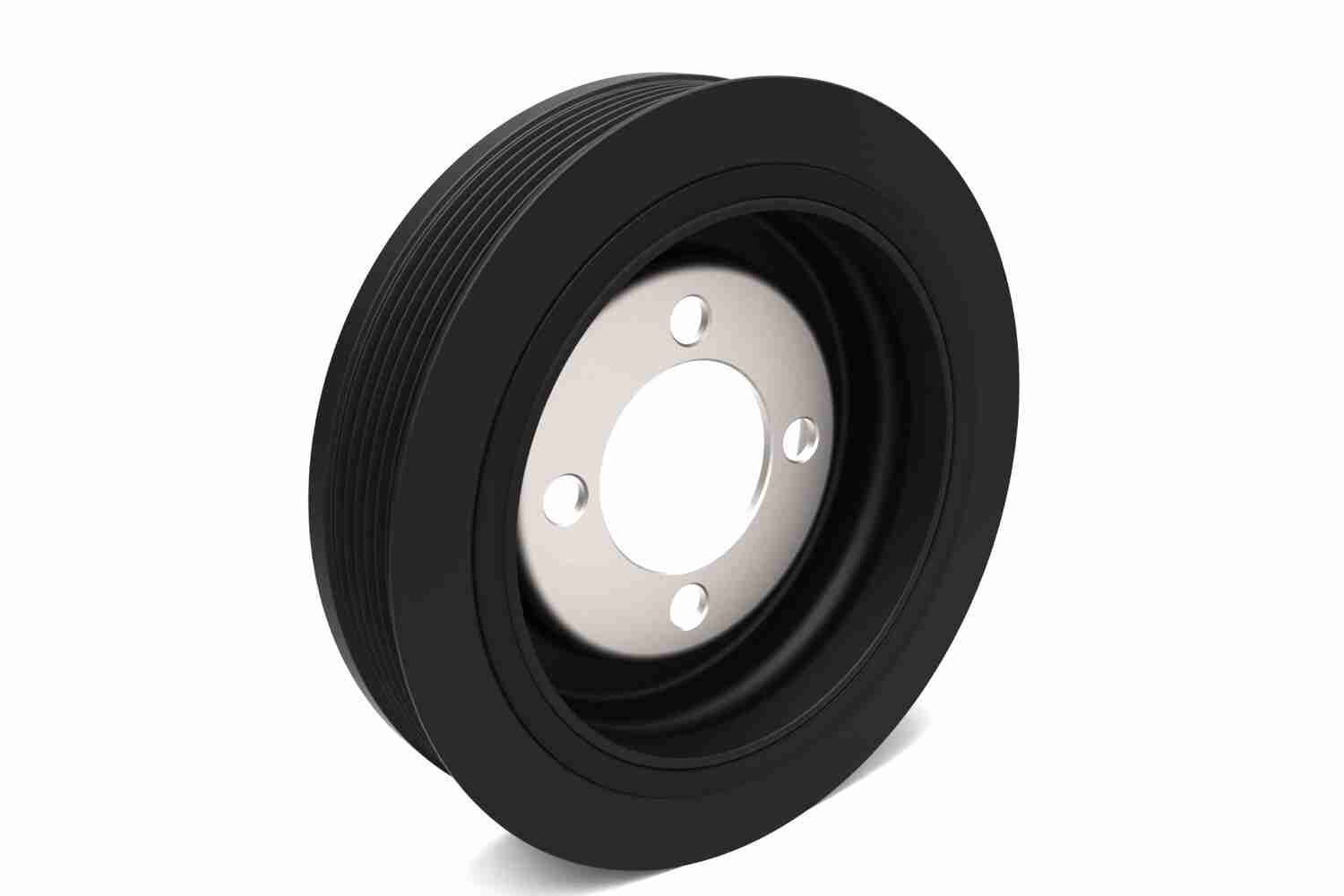 Skriemulys, alkūninis velenas VAICO V42-9522