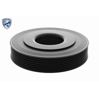 Skriemulys, alkūninis velenas VAICO V46-0005