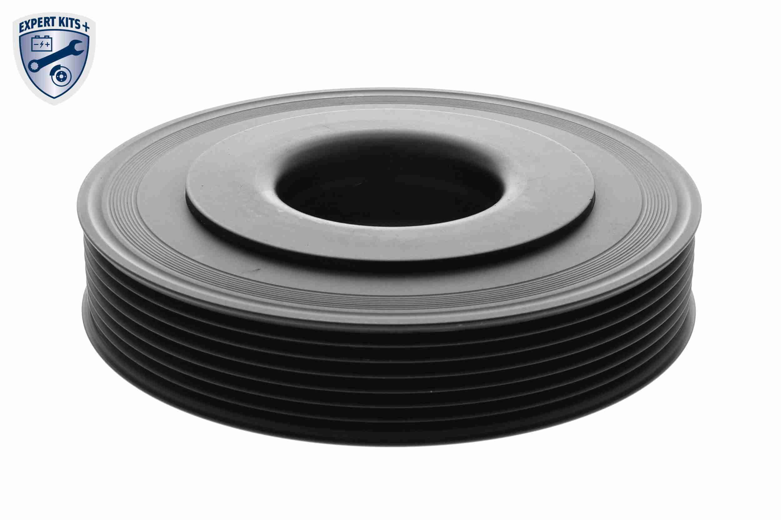 Skriemulys, alkūninis velenas VAICO V46-0005