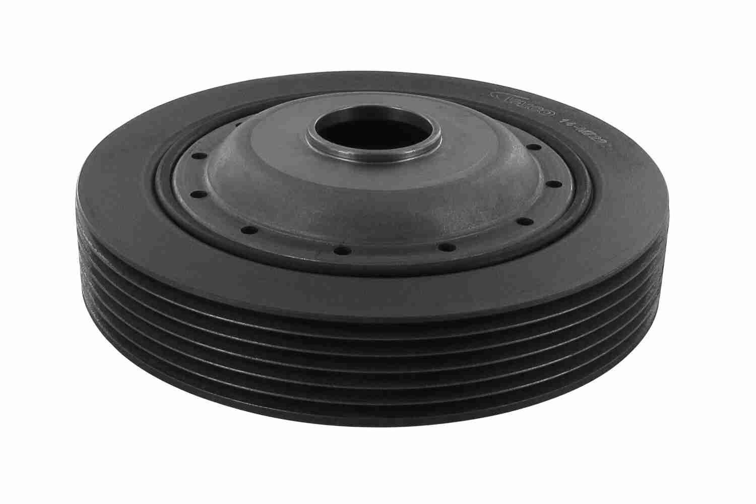 Skriemulys, alkūninis velenas VAICO V46-0006