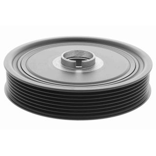 Skriemulys, alkūninis velenas VAICO V46-0007