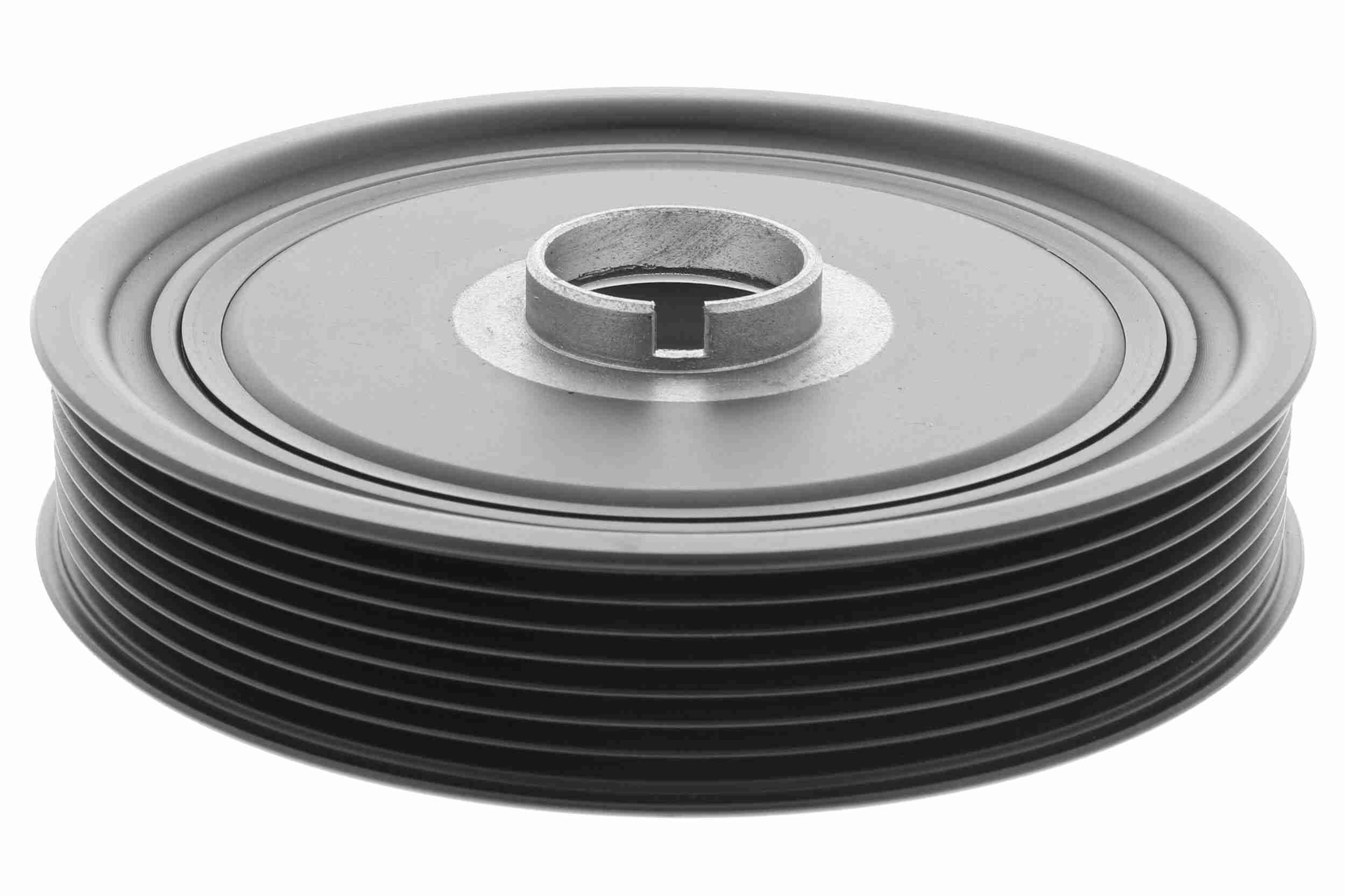 Skriemulys, alkūninis velenas VAICO V46-0007