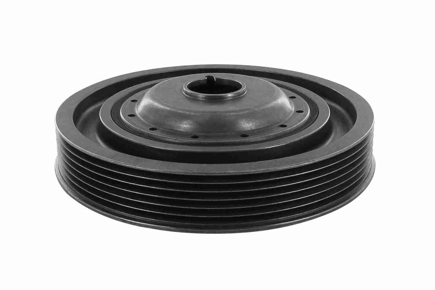 Skriemulys, alkūninis velenas VAICO V46-0008