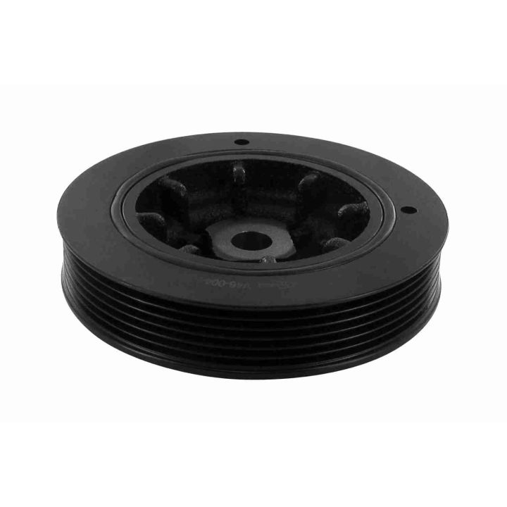 Skriemulys, alkūninis velenas VAICO V46-0044