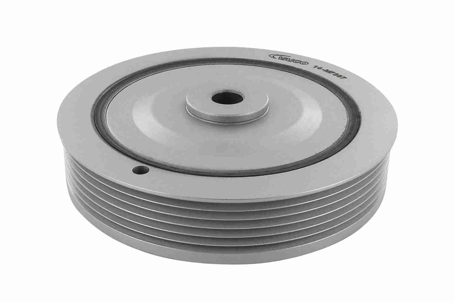 Skriemulys, alkūninis velenas VAICO V46-0045