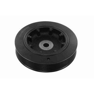 Skriemulys, alkūninis velenas VAICO V46-0250