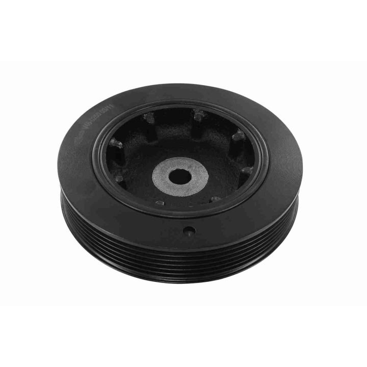 Skriemulys, alkūninis velenas VAICO V46-0250