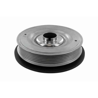 Skriemulys, alkūninis velenas VAICO V46-0280