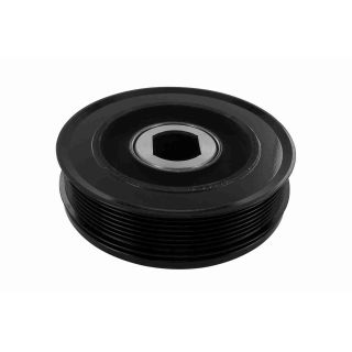 Skriemulys, alkūninis velenas VAICO V46-0633