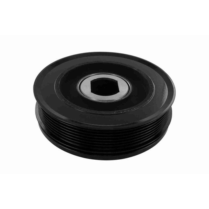 Skriemulys, alkūninis velenas VAICO V46-0633